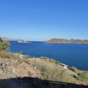 Baja2011 842 : Baja2011